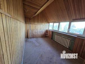 2-к квартира, вторичка, 61м2, 6/6 этаж