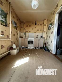 2-к квартира, вторичка, 49м2, 6/9 этаж