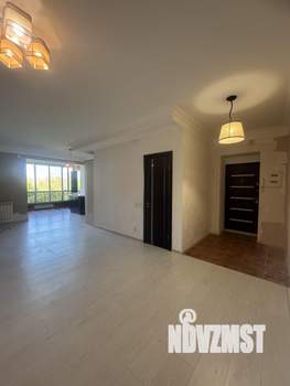 2-к квартира, вторичка, 80м2, 7/8 этаж
