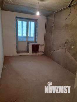 3-к квартира, вторичка, 81м2, 4/9 этаж