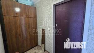 1-к квартира, вторичка, 38м2, 10/10 этаж