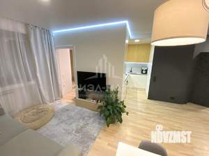 2-к квартира, вторичка, 64м2, 13/14 этаж