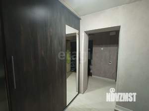 2-к квартира, вторичка, 49м2, 3/9 этаж