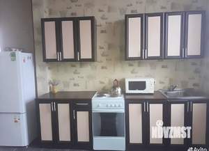 3-к квартира, вторичка, 78м2, 5/6 этаж