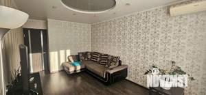 2-к квартира, вторичка, 59м2, 10/11 этаж