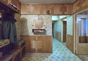 2-к квартира, вторичка, 59м2, 2/10 этаж