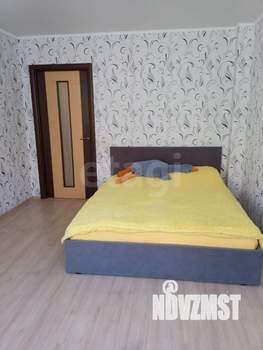 3-к квартира, вторичка, 79м2, 9/10 этаж