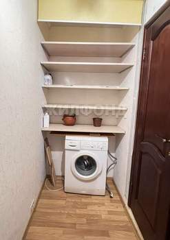 2-к квартира, вторичка, 48м2, 4/5 этаж