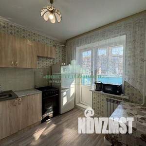 1-к квартира, вторичка, 34м2, 7/10 этаж