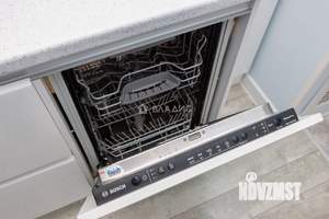 2-к квартира, вторичка, 66м2, 5/14 этаж