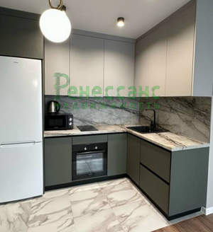 3-к квартира, вторичка, 83м2, 13/14 этаж