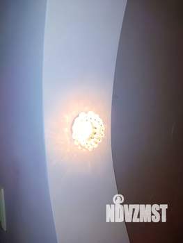 2-к квартира, вторичка, 74м2, 8/10 этаж