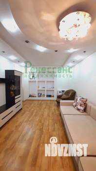 2-к квартира, вторичка, 62м2, 13/14 этаж