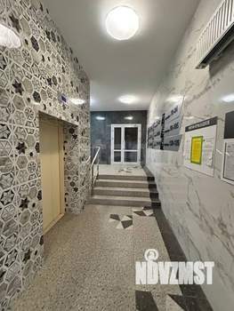 2-к квартира, вторичка, 61м2, 8/9 этаж