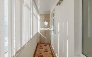 3-к квартира, вторичка, 112м2, 1/10 этаж