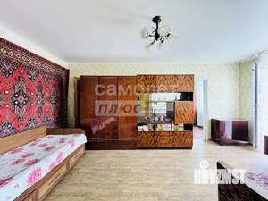 2-к квартира, вторичка, 47м2, 3/4 этаж
