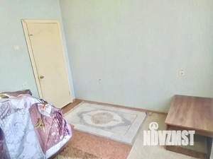 3-к квартира, вторичка, 72м2, 10/10 этаж