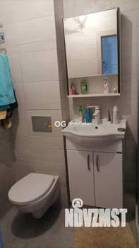 2-к квартира, вторичка, 51м2, 5/5 этаж