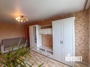 2-к квартира, вторичка, 46м2, 5/5 этаж