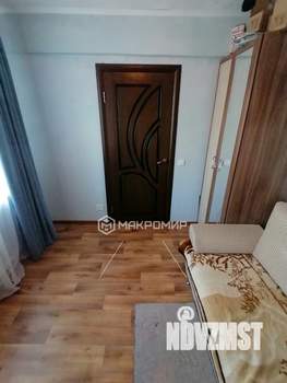 Фото квартиры на продажу (10)