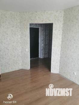 1-к квартира, вторичка, 36м2, 7/9 этаж