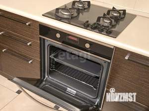 2-к квартира, вторичка, 65м2, 5/10 этаж