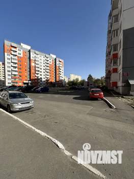 Фото квартиры на продажу (9)