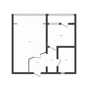 Фото квартиры на продажу (2)