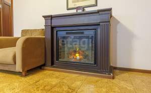 2-к квартира, вторичка, 73м2, 7/10 этаж