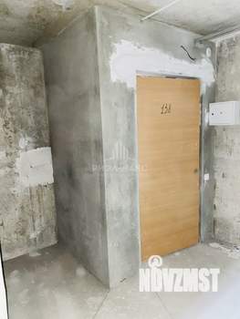 Фото квартиры на продажу (9)