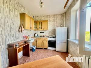 2-к квартира, вторичка, 56м2, 5/10 этаж