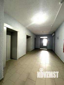 2-к квартира, вторичка, 70м2, 13/14 этаж