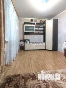 3-к квартира, вторичка, 70м2, 7/14 этаж