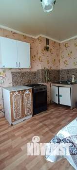 2-к квартира, вторичка, 47м2, 5/5 этаж