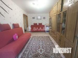 2-к квартира, вторичка, 69м2, 2/10 этаж