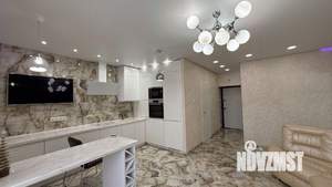 1-к квартира, вторичка, 47м2, 3/14 этаж