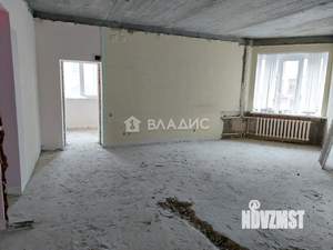 3-к квартира, вторичка, 120м2, 1/9 этаж