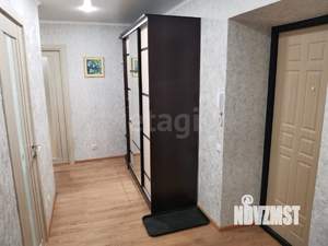 2-к квартира, вторичка, 64м2, 3/10 этаж