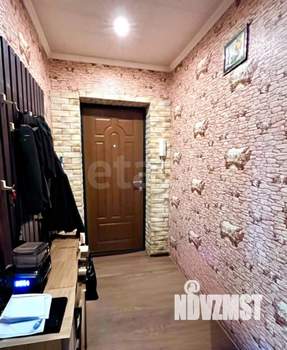 Фото квартиры на продажу (5)