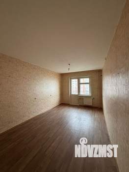 1-к квартира, вторичка, 42м2, 3/10 этаж