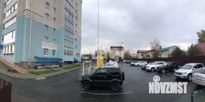 3-к квартира, вторичка, 90м2, 5/12 этаж