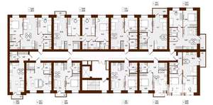 Студия квартира, вторичка, 34м2, 4/14 этаж