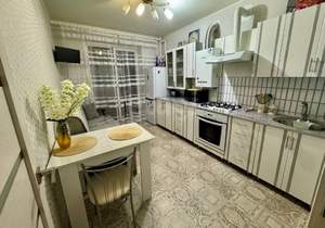 1-к квартира, вторичка, 43м2, 2/3 этаж