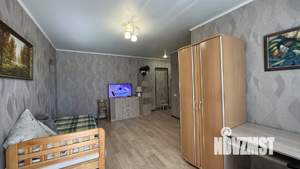 2-к квартира, вторичка, 45м2, 4/4 этаж