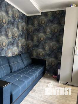 2-к квартира, вторичка, 45м2, 1/5 этаж