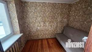 4-к квартира, вторичка, 115м2, 1/5 этаж