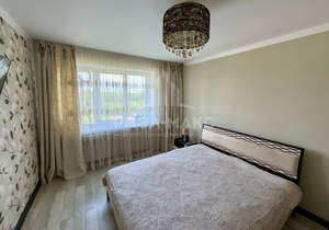 3-к квартира, вторичка, 60м2, 7/9 этаж