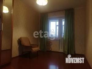 3-к квартира, вторичка, 64м2, 7/10 этаж