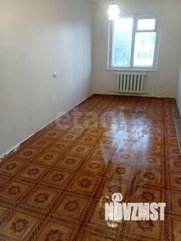 4-к квартира, вторичка, 79м2, 5/5 этаж