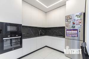 2-к квартира, вторичка, 63м2, 3/9 этаж